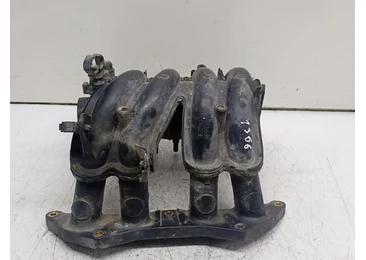 Galerie admisie 9638425180 Citroen C3 1 (2002 - 2010) 1.1 i TU1JP