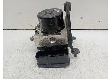 Pompa ABS 1k0614517 Volkswagen Golf 6 (2008 - 2015) CAXA
