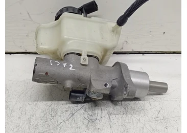 Pompa frana 1k1611301 Volkswagen Golf 6 (2008 - 2015) CAXA
