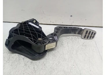 Pedala ambreiaj 1Q1721059T Volkswagen Golf 6 (2008 - 2015) CAXA