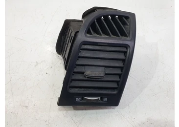 Grila ventilatie bord 97490-2b000 Hyundai Santa Fe CM (2006 - 2010) 2.2 CRDi D4EB
