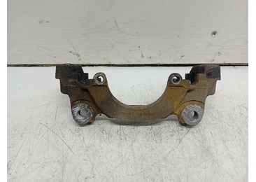 Suport etrier Volkswagen Golf 6 (2008 - 2015) CAXA