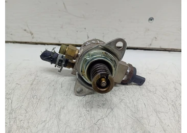 Pompa inalta presiune Volkswagen Golf 6 (2008 - 2015) CAXA