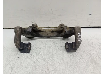 Suport etrier Volkswagen Golf 6 (2008 - 2015) CAXA