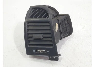 Grila ventilatie bord 97480-2b000 Hyundai Santa Fe CM (2006 - 2010) 2.2 CRDi D4EB