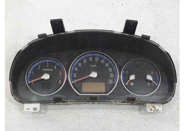 Ceasuri de bord 94003-2b640 Hyundai Santa Fe CM (2006 - 2010) 2.2 CRDi D4EB