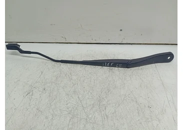 Brat stergator parbriz stanga 288813173R Renault Clio 5 (2019 - 2023) 1.0 TCe h4d