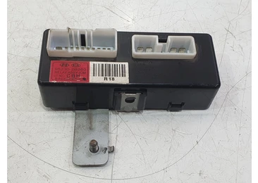 Modul confort 95230-2b260 Hyundai Santa Fe CM (2006 - 2010) 2.2 CRDi D4EB