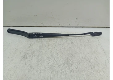 Brat stergator parbriz stanga Volkswagen Golf 6 (2008 - 2015) CAXA