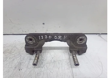 Suport etrier Volkswagen Golf 6 (2008 - 2015) CAXA
