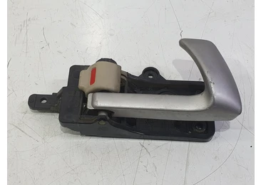 Maner interior dreapta spate 82623-cm000 Hyundai Santa Fe CM (2006 - 2010) 2.2 CRDi D4EB