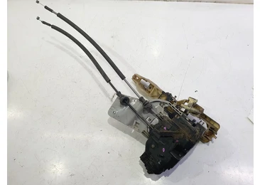 Broasca dreapta fata 81320-2b030 Hyundai Santa Fe CM (2006 - 2010) 2.2 CRDi D4EB