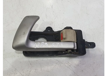 Maner interior stanga spate 82613-cm000 Hyundai Santa Fe CM (2006 - 2010) 2.2 CRDi D4EB