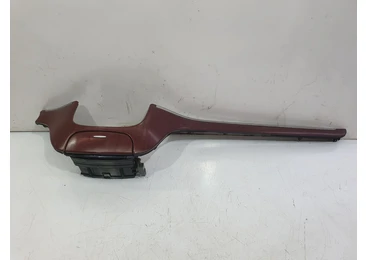 Ornament bord 84786-2b100 Hyundai Santa Fe CM (2006 - 2010) 2.2 CRDi D4EB
