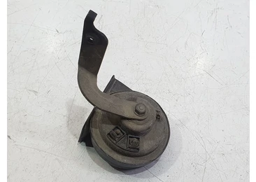 Claxon C-2a3e Fiat Punto 2 (facelift) (2003 - 2009) 1.2 benzina 188a4000