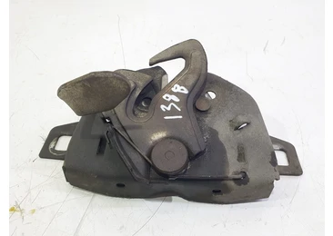 Broasca capota C-2a3e Fiat Punto 2 (facelift) (2003 - 2009) 1.2 benzina 188a4000
