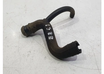 Furtun admisie Fiat Punto 2 (facelift) (2003 - 2009) 1.2 benzina 188a4000