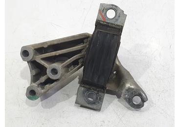 Suport motor 10d053 Fiat Punto 2 (facelift) (2003 - 2009) 1.2 benzina 188a4000