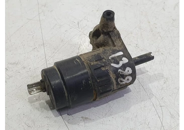 Pompa vas lichid parbriz d1841 Fiat Punto 2 (facelift) (2003 - 2009) 1.2 benzina 188a4000
