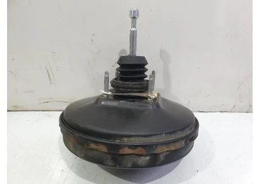 Tulumba frana 0204024971 Fiat Punto 2 (facelift) (2003 - 2009) 1.2 benzina 188a4000