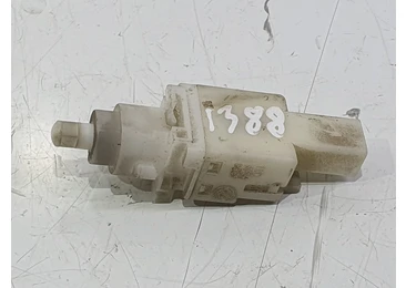 Switch frana 51713873 Fiat Punto 2 (facelift) (2003 - 2009) 1.2 benzina 188a4000