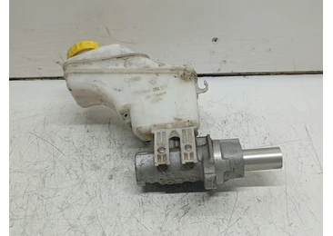 Pompa frana 0204051107 Opel Corsa C (2000 - 2003)
