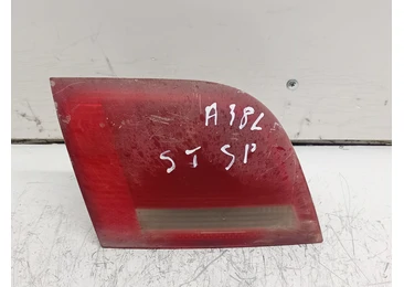Stop stanga haion 8P4945093B Audi A3 8P/8PA (facelift) (2004 - 2008)