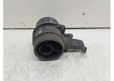Debitmetru aer 074906461B Audi A3 8P/8PA (facelift) (2004 - 2008)