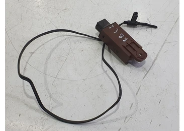 Senzor temperatura interioara a61000100 Fiat Punto 2 (facelift) (2003 - 2009) 1.2 benzina 188a4000