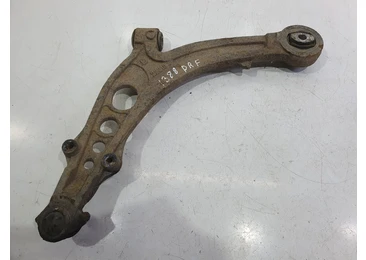 Brat suspensie dreapta fata Fiat Punto 2 (facelift) (2003 - 2009) 1.2 benzina 188a4000