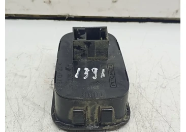 Buton avarii Citroen Nemo 1 (2008 - 2015) 1.4 i TU3AE5