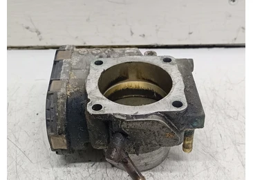 Clapeta acceleratie 06A133062B Volkswagen Sharan 1 (facelift) (2000 - 2003) 2.0 benzina ATM