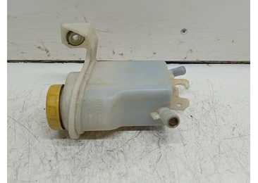 Vas lichid servodirectie S1787159 Citroen Nemo 1 (2008 - 2015) 1.4 i TU3AE5