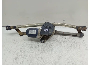 Ansamblu stergatoare parbriz Citroen Nemo 1 (2008 - 2015) 1.4 i TU3AE5