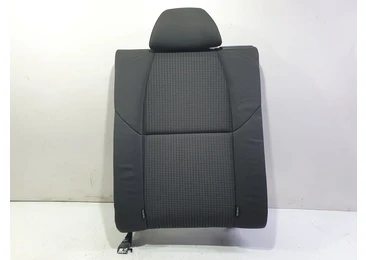 Bancheta spate Peugeot 508 1 (facelift) (2014 - 2020) 1.6 HDI 9h05