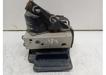 Pompa ABS 7M3614111 Volkswagen Sharan 1 (facelift) (2000 - 2003) 2.0 benzina ATM