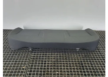 Bancheta spate Peugeot 508 1 (facelift) (2014 - 2020) 1.6 HDI 9h05