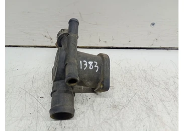 Flansa apa 06A121133AA Volkswagen Sharan 1 (facelift) (2000 - 2003) 2.0 benzina ATM