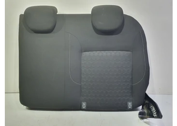Bancheta spate Citroen C-Elysee 2 (facelift) (2017 - 2020) 1.2 benzina hm05