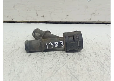 Flansa apa 7M3121291A Volkswagen Sharan 1 (facelift) (2000 - 2003) 2.0 benzina ATM