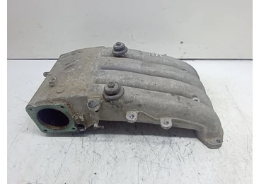 Galerie admisie 06A133223BH Volkswagen Sharan 1 (facelift) (2000 - 2003) 2.0 benzina ATM