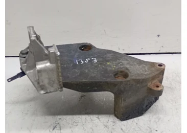 Suport motor 7M0199308 Volkswagen Sharan 1 (facelift) (2000 - 2003) 2.0 benzina ATM