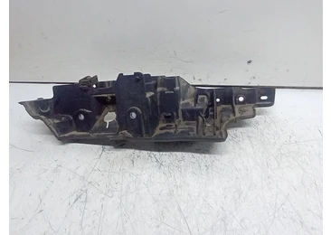 Capac protectie motor 175B15400R Dacia Logan 2 (2013 - 2016) 1.5 dci K9K612
