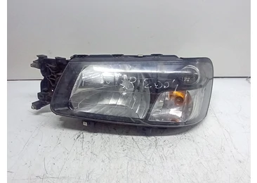 Far stanga 12502HC Subaru Forester 2 (2002 - 2005)