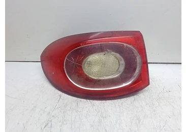 Stop stanga 5n0945095h Volkswagen Tiguan 1 (5N) (2007 - 2011)