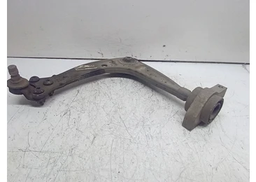 Brat suspensie fata 7BAA11 Peugeot 508 1 (facelift) (2014 - 2020) 1.6 HDI 9h05