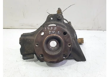 Fuzeta dreapta fata Fiat Punto 2 (facelift) (2003 - 2009) 1.2 benzina 188a4000
