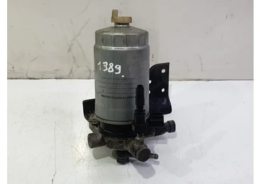 Filtru combustibil dhf24-00010 Hyundai Santa Fe CM (2006 - 2010) 2.2 CRDi D4EB