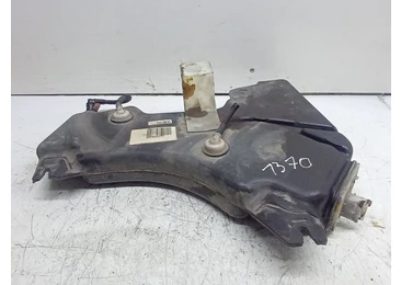 Rezervor AdBlue 9681917180 Peugeot 508 1 (facelift) (2014 - 2020) 1.6 HDI 9h05