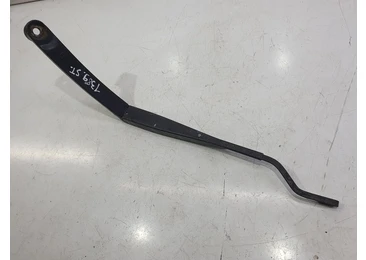 Brat stergator parbriz stanga Hyundai Santa Fe CM (2006 - 2010) 2.2 CRDi D4EB